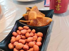-怪怪龙虾·来自江苏盱眙(惊驾路店)