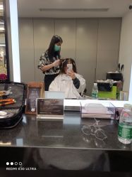 -TONI&GUY