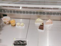 -奈雪的茶(龙湖西溪天街PRO店)