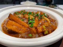 -徐记海鲜(南油永新汇店)