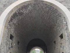 -青州古城