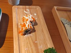 -合风谷(南下塘店)