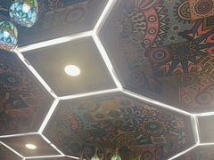 -乡村馕坑肉·烧烤·新疆菜·本地人更爱吃(阿勒泰首店)