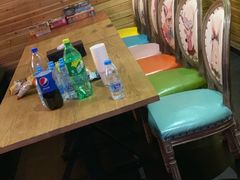 -好享派·团建轰趴馆(旗舰店)