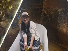 -不可思议减压馆·解压博物馆·摔碗发泄·团建定制