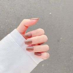 -爱睫物语·疗愈美睫美甲