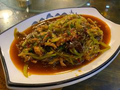 -庭院小酌(瑞莲街店)
