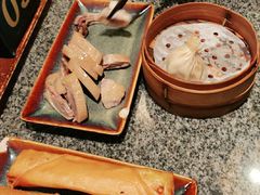 -南京大牌档(之心城店)