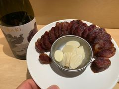 -双拼市场·烧烤精酿啤酒