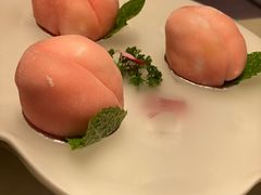 -点都德·毕德寮