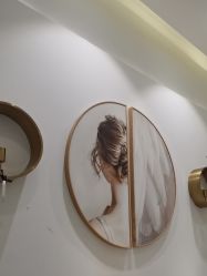 -爱睫物语·疗愈美睫美甲