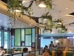 -新宝餐厅(流塘店)