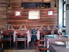 android_upload_pic-Mammamia意大利餐厅(阳春巷店)