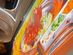 -东北范·金牌肘子·杀猪菜(美乐城店)