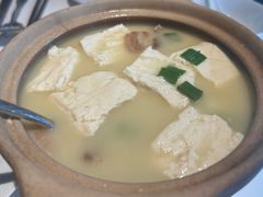 -徽季荣派徽菜