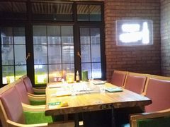 -那些年记忆烧烤