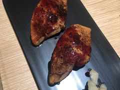 -紫· 割烹  Kappo Murasaki