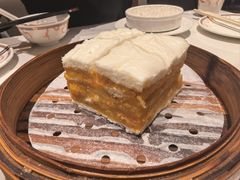 -稻香(第一国际店)