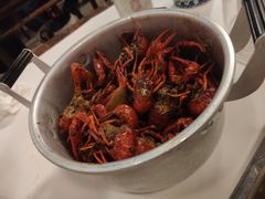 -文和友老长沙龙虾馆(化龙池店)