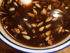 -宣海荣锅贴大王·陕味小吃集(钟楼店)