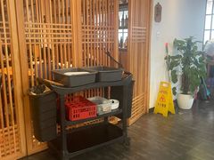 -壹零捌道·北京烤鸭(车公庄店)