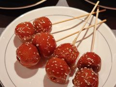 -東興楼·北京烤鸭(深圳首店)