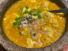 -新发现(苏州中心商场店)