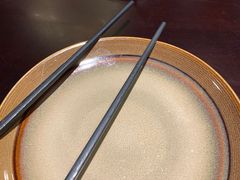 -三俞竹苑(卓展店)
