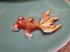 -彤彤家烘焙·蛋糕·甜品台·茶歇(远洋国际中心店)