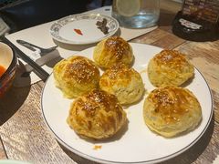-聪英餐厅