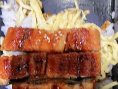 -千寿·金焰食堂(仁和新城店)