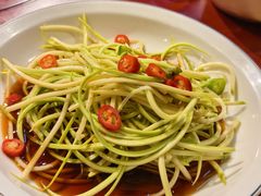 -海拉尔蒙古包(房山长阳店)