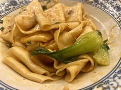 -玉华宫宾馆·餐厅(铜川驻京办店)