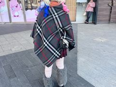 -微店Park(上海静安大悦城店)