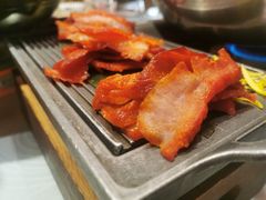 -天府传奇大酒店(金山东路店)