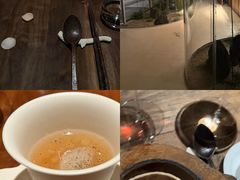 -曲廊院(东四十一条店)