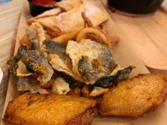 食趣畅享拼盘-必胜客(宁河吾悦店)