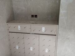 -欧睿宇邦全屋定制(无锡梁溪店)