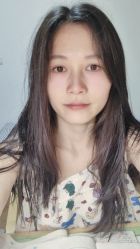 -上海伊莱美医疗美容医院
