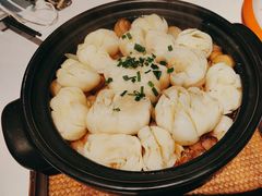 -海富门·带鱼·淮扬菜·粤菜(甘家口店)