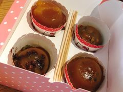 -元氏钵仔糕(北京路店)