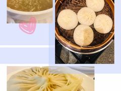 -鸿运酒楼