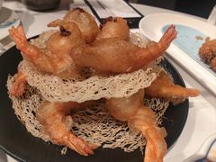 -广州酒家(文昌总店)