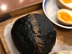 -AFS|青岛传统包子铺