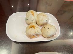 -德兴馆(山西南路店)