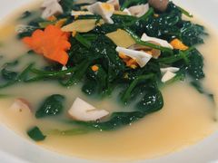 -维园悦谱·海派家常菜(乌鲁木齐南路店)