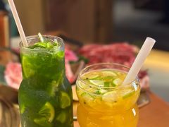 -MIKOMIKO和牛烧肉专门店(南门店)