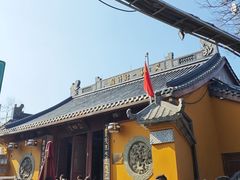 -灵顺寺