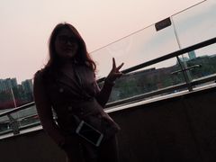 -朗琴音乐会所(八卦岭店)