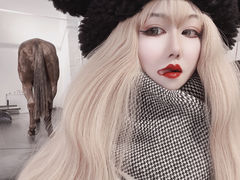 -NUDAKE(HAUS NOWHERE店)